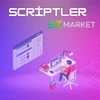 Script Hizmetleri
