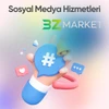 Takipçi & Beğeni Hizmetleri