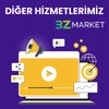 Diğer Hizmetlerimiz