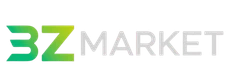 BZ MARKET